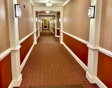 634 Masterson Court - Photo Thumbnail 3