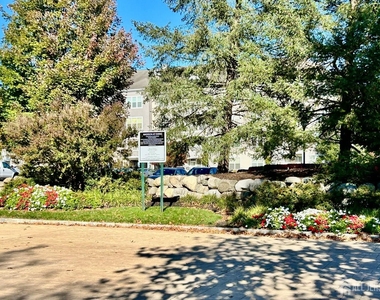 634 Masterson Court - Photo Thumbnail 21