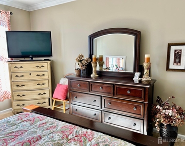 634 Masterson Court - Photo Thumbnail 10