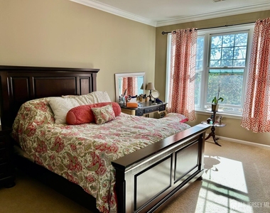 634 Masterson Court - Photo Thumbnail 9