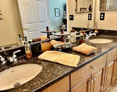 634 Masterson Court - Photo Thumbnail 12