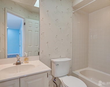 1402 Timber Oaks Road - Photo Thumbnail 31