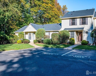 1402 Timber Oaks Road - Photo Thumbnail 1