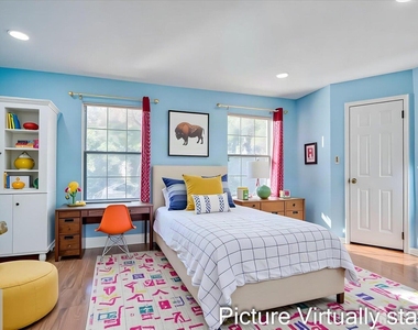 1402 Timber Oaks Road - Photo Thumbnail 28