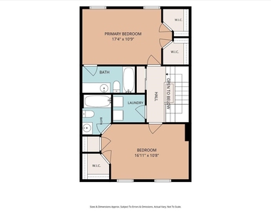 1402 Timber Oaks Road - Photo Thumbnail 44