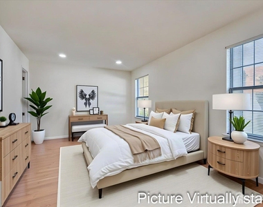 1402 Timber Oaks Road - Photo Thumbnail 24