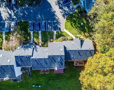 1402 Timber Oaks Road - Photo Thumbnail 42