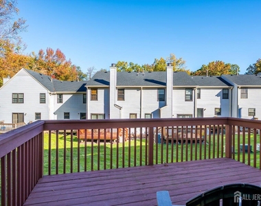 1402 Timber Oaks Road - Photo Thumbnail 35
