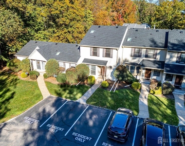 1402 Timber Oaks Road - Photo Thumbnail 3