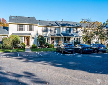1402 Timber Oaks Road - Photo Thumbnail 2
