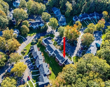 1402 Timber Oaks Road - Photo Thumbnail 39