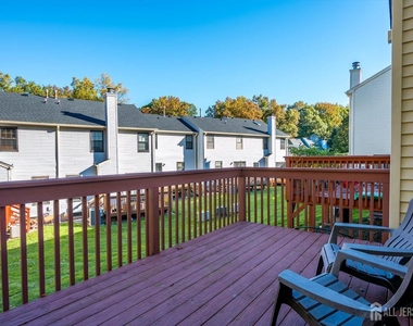1402 Timber Oaks Road - Photo Thumbnail 38