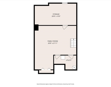 1402 Timber Oaks Road - Photo Thumbnail 45