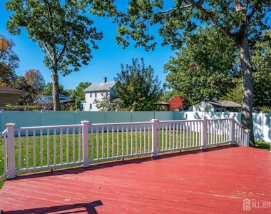 17 Marsad Drive - Photo Thumbnail 22