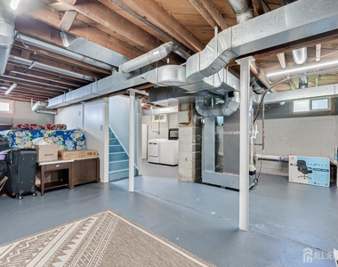 17 Marsad Drive - Photo Thumbnail 27
