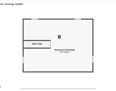 17 Marsad Drive - Photo Thumbnail 32