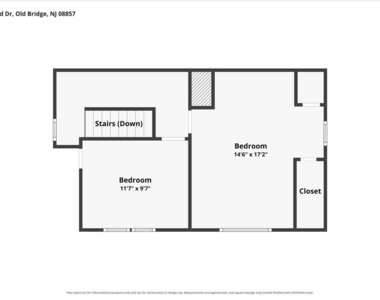 17 Marsad Drive - Photo Thumbnail 31