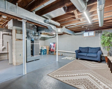 17 Marsad Drive - Photo Thumbnail 29