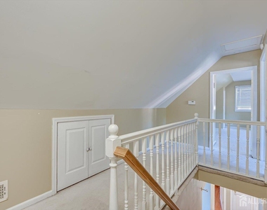 17 Marsad Drive - Photo Thumbnail 15