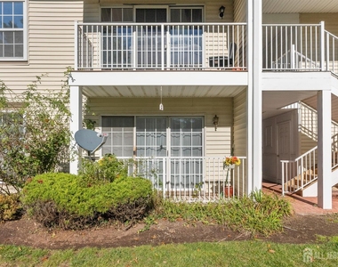 85 Caitlin Court - Photo Thumbnail 24