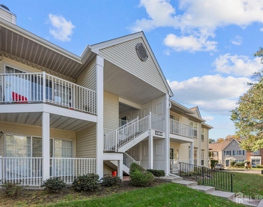 85 Caitlin Court - Photo Thumbnail 1