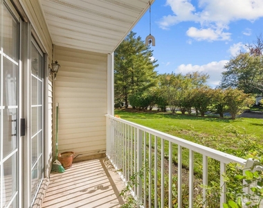 85 Caitlin Court - Photo Thumbnail 19