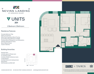 340 Nevins Street - Photo Thumbnail 17
