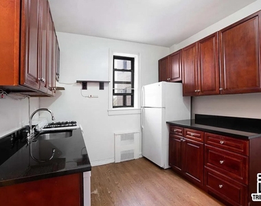78-14 Woodside Avenue - Photo Thumbnail 2
