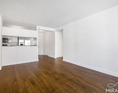 60 W 23rd Street - Photo Thumbnail 1