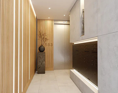 183 Mc Guinness Boulevard - Photo Thumbnail 6