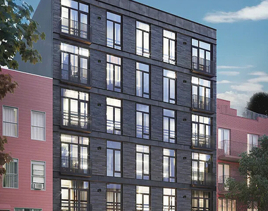 183 Mc Guinness Boulevard - Photo Thumbnail 7