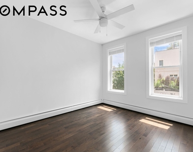 372 83rd Street - Photo Thumbnail 5