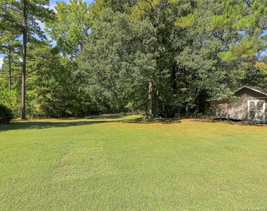 3186 Henley Road - Photo Thumbnail 43