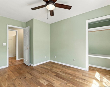 3186 Henley Road - Photo Thumbnail 20