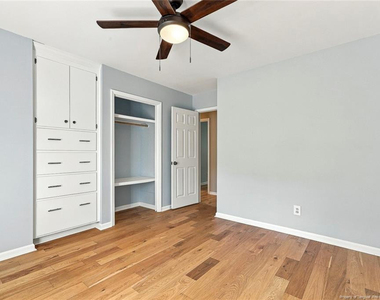 3186 Henley Road - Photo Thumbnail 23