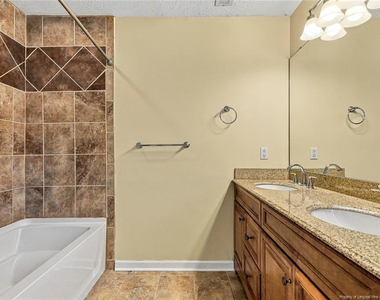 3186 Henley Road - Photo Thumbnail 29
