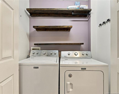 3186 Henley Road - Photo Thumbnail 30