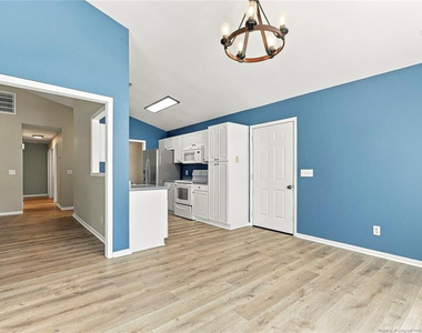 3186 Henley Road - Photo Thumbnail 12