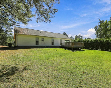 3186 Henley Road - Photo Thumbnail 42