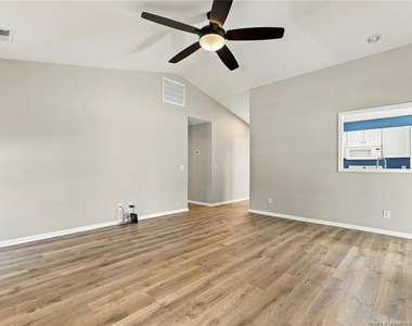 3186 Henley Road - Photo Thumbnail 9