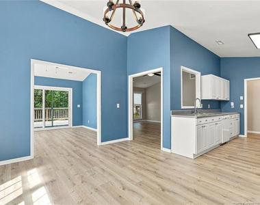 3186 Henley Road - Photo Thumbnail 13