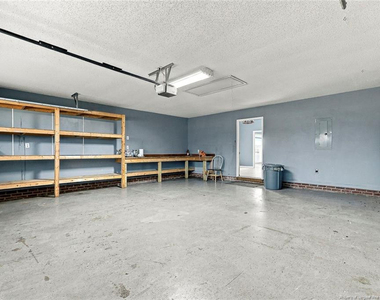 3186 Henley Road - Photo Thumbnail 32