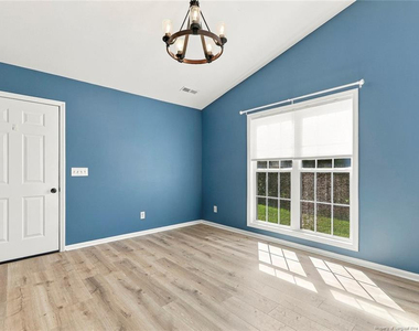 3186 Henley Road - Photo Thumbnail 11