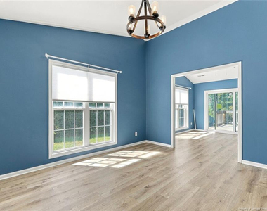 3186 Henley Road - Photo Thumbnail 14