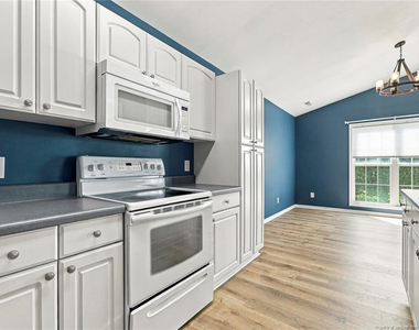 3186 Henley Road - Photo Thumbnail 6