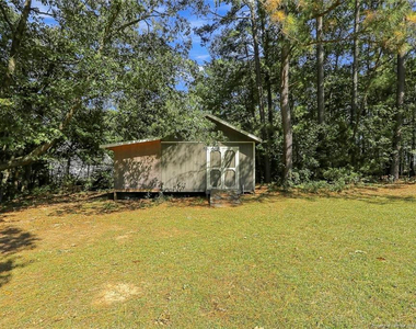3186 Henley Road - Photo Thumbnail 40