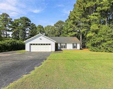 3186 Henley Road - Photo Thumbnail 1