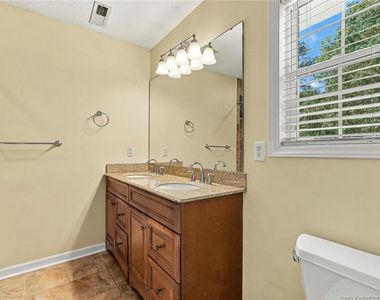 3186 Henley Road - Photo Thumbnail 28