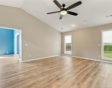 3186 Henley Road - Photo Thumbnail 8