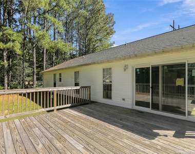 3186 Henley Road - Photo Thumbnail 38